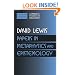 Papers in Metaphysics and Epistemology: Volume 2 (Cambridge Studies in Philosophy)