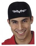 COSTUME Bikers Doo Rag - Fun for Lots of Halloween Costumes or Just Fun!