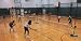 Sporting Goods : Pickle-Ball Diller Set (For Elementary and Middle School Levels)
