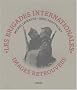 Les Brigades internationales : Images retrouv�es