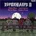 Superharps II