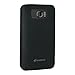 Amzer Silicone Skin Jelly Case for HTC HD2