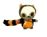 cat-Halloween Cat YooHoo