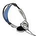 Cyber Acoustics Quality Audio Headphones (ACM-70)