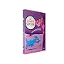 Der rosarote Panther - Die blaue Elise <b>DVD</b> ~ Henry Mancini