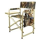 Folding Chair
