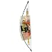 Bear Archery First Shot Youth Bow Set