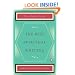 The Best Spiritual Writing 2012