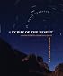 By Way of the Desert: 365 Daily Readings
