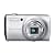 OLYMPUS VH-510 (シルバー)