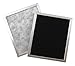 25765 Boston Dual Air Filter Cartridge  : image