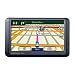 Garmin n�vi 255W 4.3-Inch Widescreen Portable GPS Navigator (Factory Refurbished)