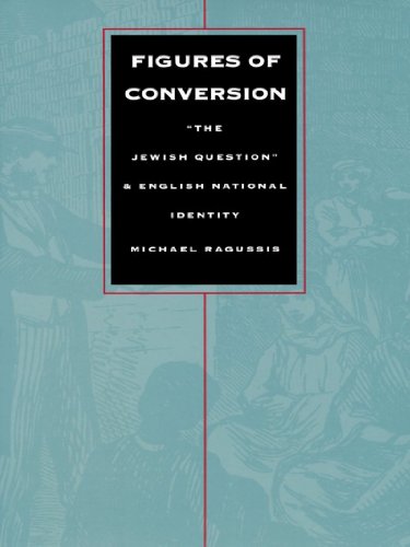 Figures of Conversion: 