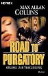 Road to Purgatory - Stra�e der Vergeltung.