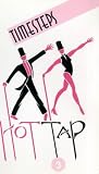 Hot Tap 3 - Time Steps [VHS]
