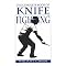 recommended knife books