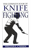 Complete Book Of Knife Fighting