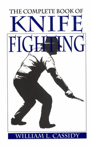 Knives