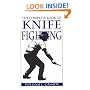 Complete Book Of Knife Fighting