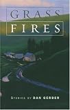 Grass Fires