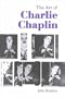 Art of Charlie Chaplin