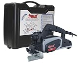 Product details for Freud FE82K 6.2 Amp 3-1/4-Inch Planer