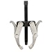 OTC 1024 5-Ton Grip-O-Matic 2-Jaw Reversible Puller
