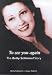 Books : To See You Again: The Betty Schimmel Story