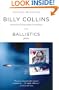 Ballistics: Poems