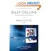 Ballistics: Poems