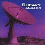 Celestial Hi-Fi by Sheavy