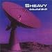 Sheavy - Celestial Hi-Fi