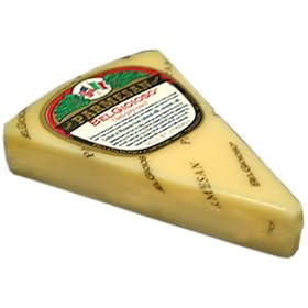 American Parmesan (5 ounces) by Gourmet-Food.com by Gourmet-Food.com