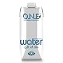 O.N.E. Natural Experience, Water Gift Of Life, 16.9 Ounce Units (pack Of 18)