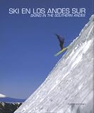 Ski En Los Andes Sur/sky In The Southern Andes