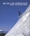 Ski En Los Andes Sur