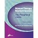 Manual Therapy Masterclasses-The Peripheral Joints