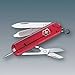 VICTORINOX(rNgmbNX) NVbNEVOl`[ T