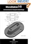 Microstation V8: An Introduction to Computer-Aided Design