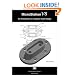 Microstation V8: An Introduction to Computer-Aided Design