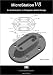 Microstation V8: An Introduction to Computer-Aided Design