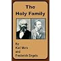 The Holy Family