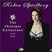 The Christmas Collection