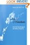 A Theory of Freedom: From the Psychology to the Politics of Agency