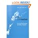 A Theory of Freedom: From the Psychology to the Politics of Agency