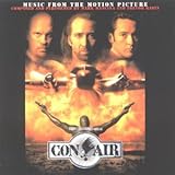 Con Air