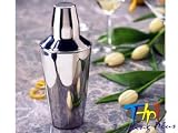 Stainless Steel 28oz Cocktail MARTINI Pour - Shaker