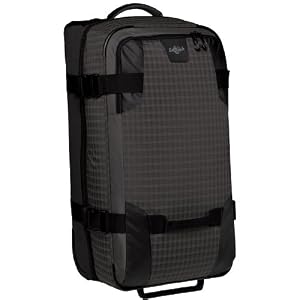 Buy Eagle Creek Deviate Ramble 32 by Eagle Creek