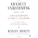 Essential Gay American History