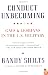 Conduct Unbecoming: Gays and Lesbians in the U.S. Military